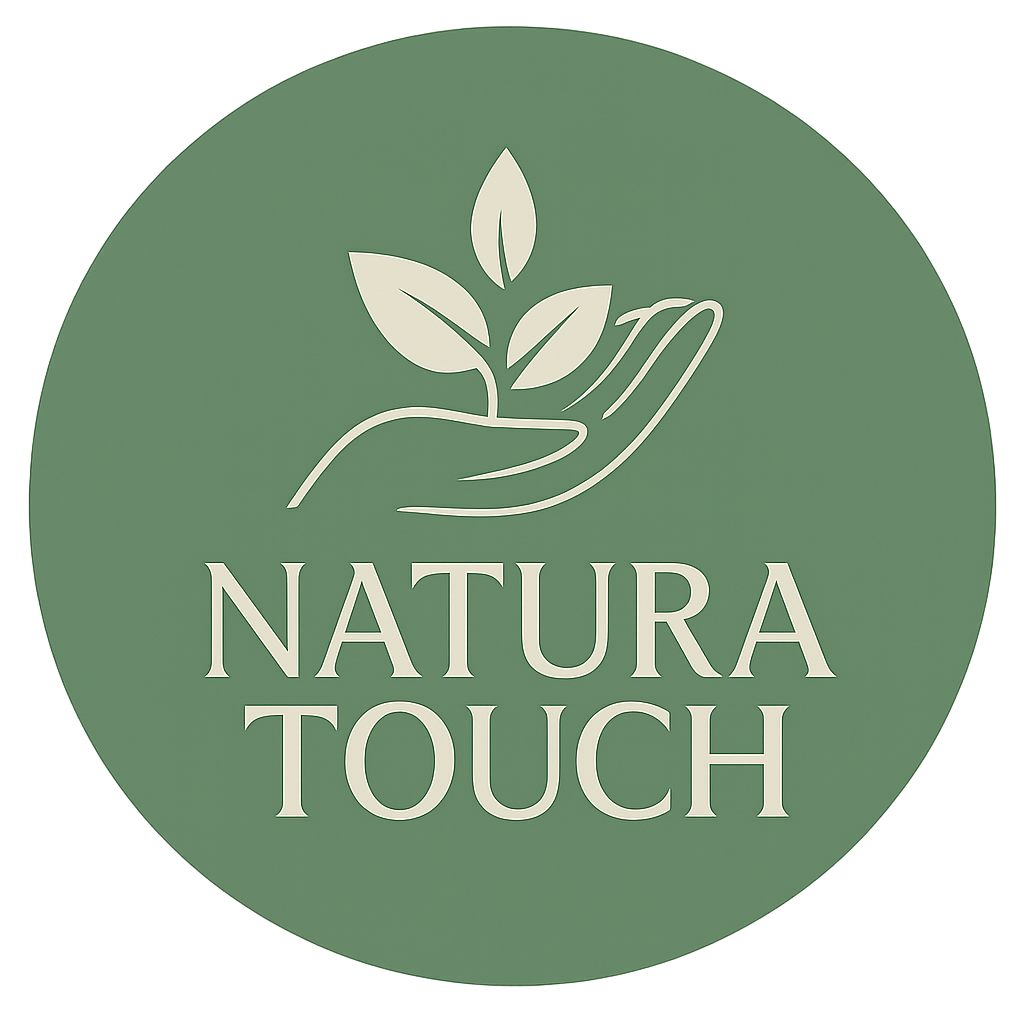 Natura Touch