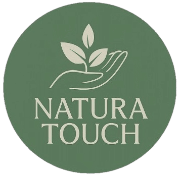 Natura Touch