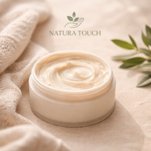 Body Care
