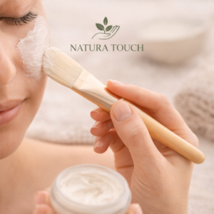 Face Care