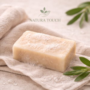 Natural Soap