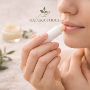 Lip Care